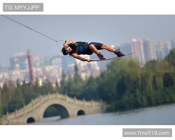 极限运动的魅力：深入成都极限运动队的速度与激情之旅