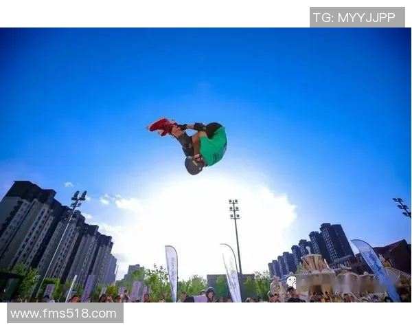 极限运动的魅力与挑战:深入了解北京极限运动队员的独特技能与风采 极限运动的魅力与挑战:深入了解北京极限运动队员的独特技能与风采