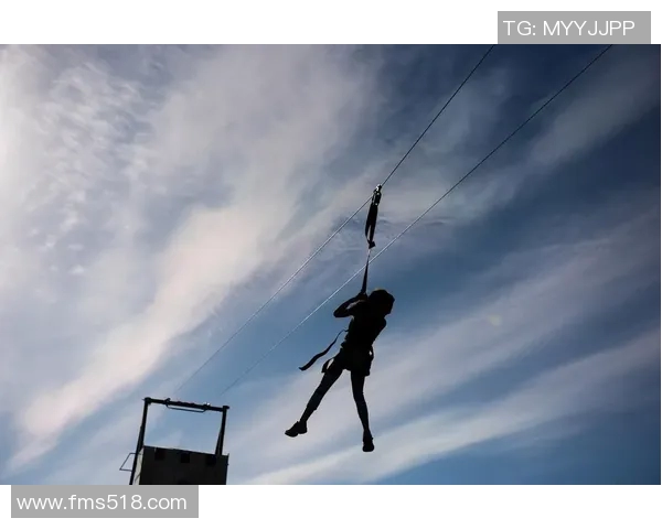 极限运动的魅力与挑战陈秀英分享她的冒险人生与心路历程