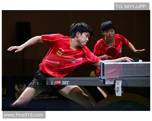 武汉乒乓球队与杭州乒乓球队赛后复盘团队协作的精彩瞬间与经验分享 武汉乒乓球队与杭州乒乓球队赛后复盘团队协作的精彩瞬间与经验分享