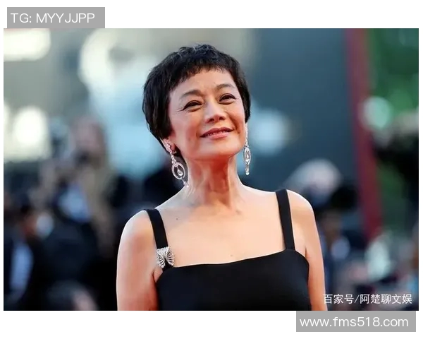 极限运动的魅力与挑战张丽分享她的冒险人生与心路历程