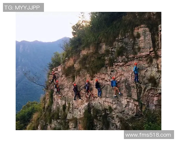 极限运动装备选购指南专业服装推荐与实用技巧分享