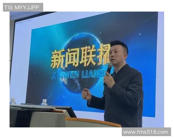 极限运动的成功秘诀李敏分享个人经验与心路历程 极限运动的成功秘诀李敏分享个人经验与心路历程