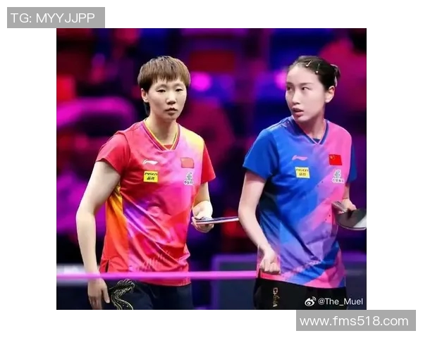 武汉乒乓球队以78分稳居锦标赛积分榜首位展现强劲实力