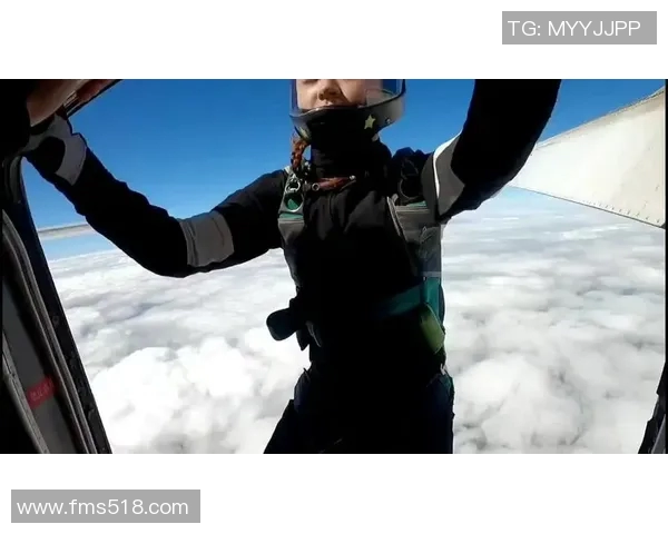 极限运动的边界探索:揭秘杭州极限运动队的全方位压制策略与挑战 极限运动的边界探索:揭秘杭州极限运动队的全方位压制策略与挑战