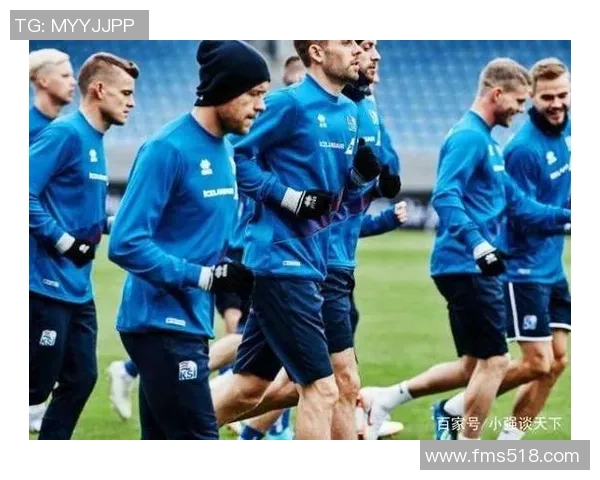 欧锦赛积分榜更新西安篮球队以79分稳居榜首展现强劲实力 欧锦赛积分榜更新西安篮球队以79分稳居榜首展现强劲实力