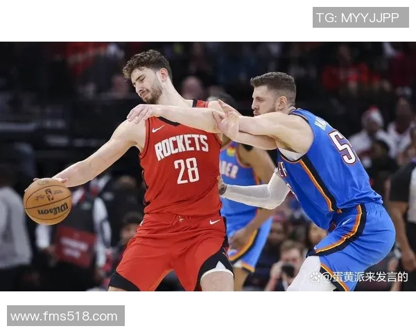 2014至2015赛季火箭队与雷霆队的激烈对决回顾与分析 2014至2015赛季火箭队与雷霆队的激烈对决回顾与分析