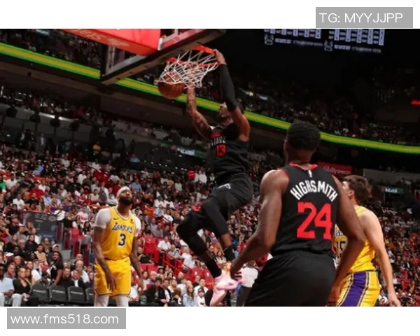 2011年湖人与热火激战三月十一日NBA经典对决再现篮球魅力与激情