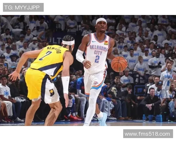 2015年NBA雷霆与步行者激战回顾:一场精彩绝伦的篮球对决与精彩瞬间 2015年NBA雷霆与步行者激战回顾:一场精彩绝伦的篮球对决与精彩瞬间