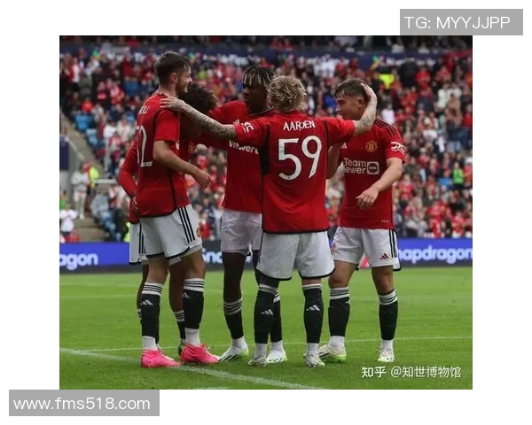 03年利兹联与曼联经典对决回顾球迷心中的永恒记忆 03年利兹联与曼联经典对决回顾球迷心中的永恒记忆