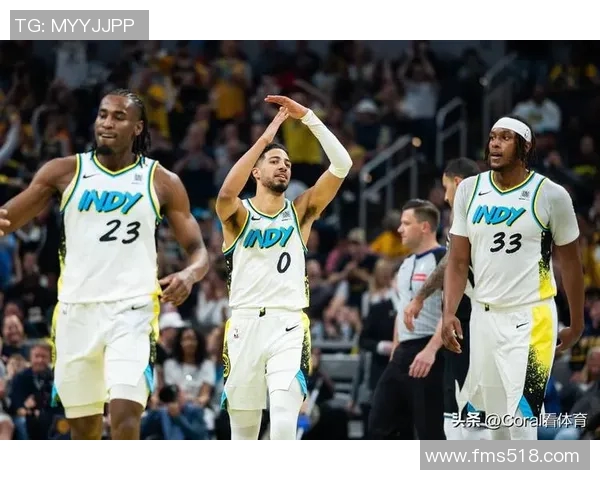 2013年尼克斯与雷霆的精彩对决回顾与分析 2013年尼克斯与雷霆的精彩对决回顾与分析