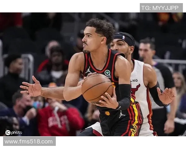 2012年湖人队与魔术队激战回顾:经典对决与球星表现分析 2012年湖人队与魔术队激战回顾:经典对决与球星表现分析