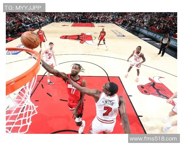 12月2日火箭对公牛精彩直播全程回顾与赛后分析 12月2日火箭对公牛精彩直播全程回顾与赛后分析