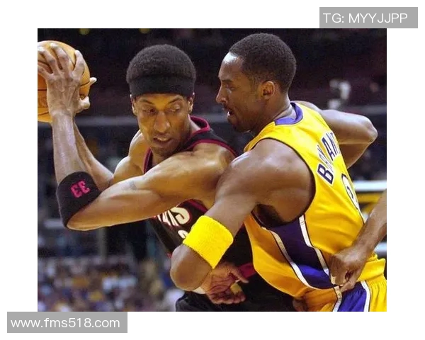 2015年马刺与开拓者激战回顾精彩瞬间与赛场传奇对决分析 2015年马刺与开拓者激战回顾精彩瞬间与赛场传奇对决分析