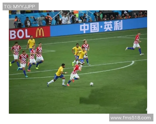 2003年中国与巴西足球对抗赛回顾与分析：激情碰撞的历史瞬间