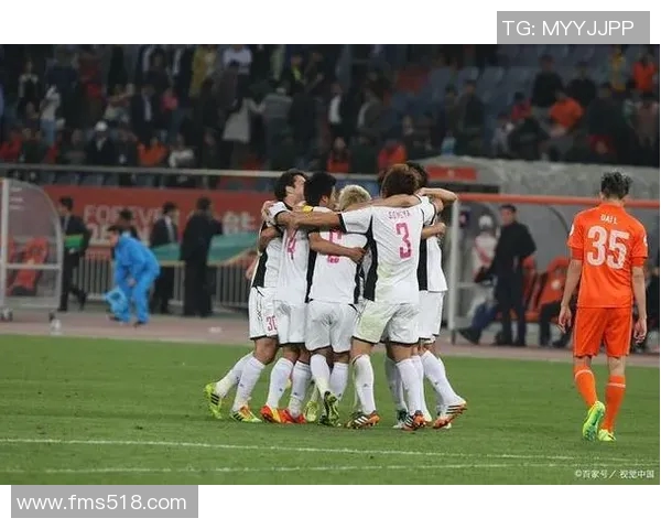 107长崎航海对阵神户胜利精彩对决回顾与赛后分析 107长崎航海对阵神户胜利精彩对决回顾与赛后分析