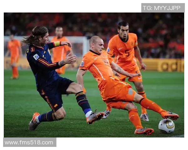 2010年世界杯决赛西班牙对荷兰精彩回放及赛后分析视频合集 2010年世界杯决赛西班牙对荷兰精彩回放及赛后分析视频合集