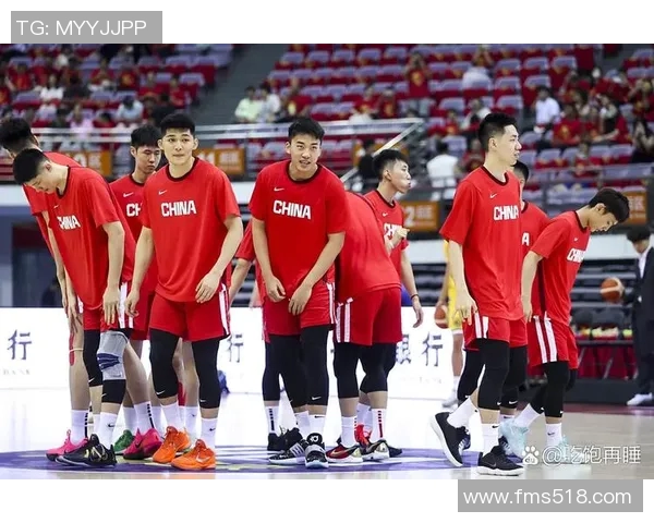 201806韩国男篮与日本队激战回顾精彩瞬间与赛场亮点分析 201806韩国男篮与日本队激战回顾精彩瞬间与赛场亮点分析