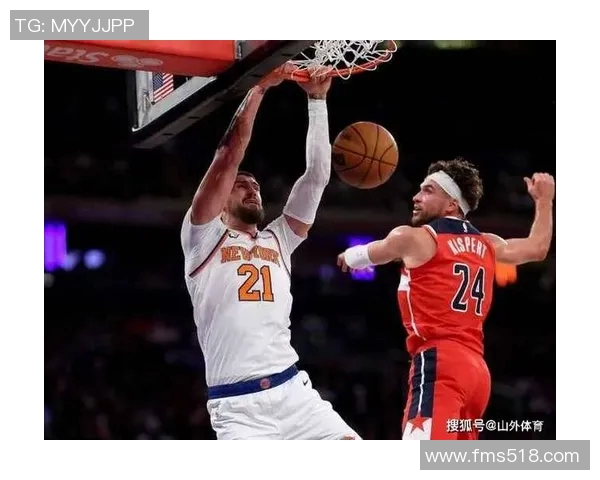 2018年1月3日尼克斯对决强敌精彩回顾与赛后分析