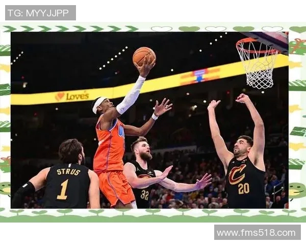 2017年3月1日雷霆队与爵士队激战回顾精彩瞬间与赛场亮点分析 2017年3月1日雷霆队与爵士队激战回顾精彩瞬间与赛场亮点分析