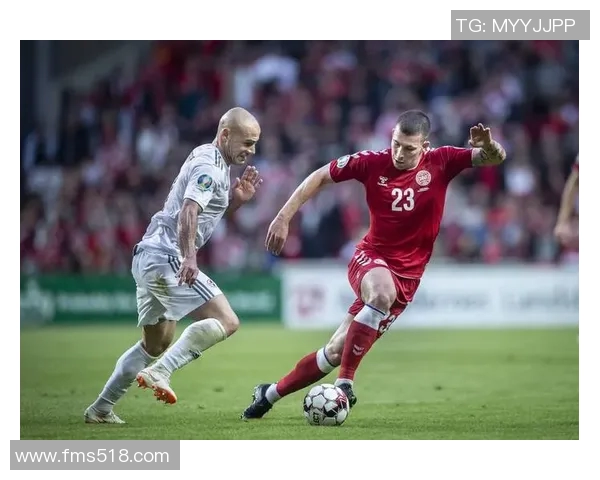 2018年丹麦与奥地利激战回顾：精彩瞬间与战术分析