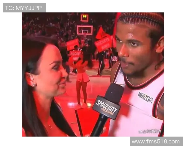 2018年火箭队与雄鹿队精彩对决全场录像回放分析与精彩瞬间回顾 2018年火箭队与雄鹿队精彩对决全场录像回放分析与精彩瞬间回顾