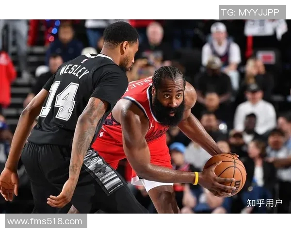 2017年NBA季后赛快船对阵马刺的精彩对决与战术分析 2017年NBA季后赛快船对阵马刺的精彩对决与战术分析