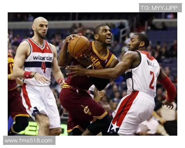 2016年骑士与奇才激战回顾:经典对决中的精彩瞬间与战术分析 2016年骑士与奇才激战回顾:经典对决中的精彩瞬间与战术分析