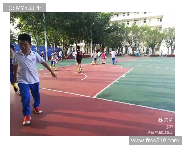 2017年中国足球队与海地队热身赛精彩回顾与分析 2017年中国足球队与海地队热身赛精彩回顾与分析