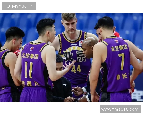 2017年福建队与北控队精彩对决回顾及赛季表现分析 2017年福建队与北控队精彩对决回顾及赛季表现分析