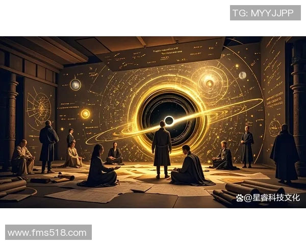 亚当斯的传奇人生与影响力探索:从科学到文化的跨界之旅 亚当斯的传奇人生与影响力探索:从科学到文化的跨界之旅