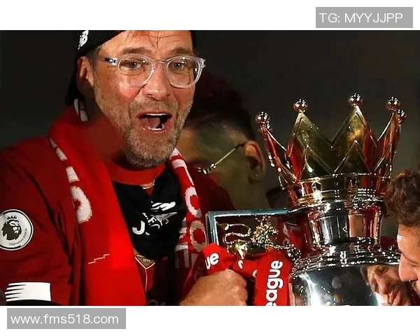 克洛普重申执教决心助力利物浦再度冲击欧冠荣耀 克洛普重申执教决心助力利物浦再度冲击欧冠荣耀