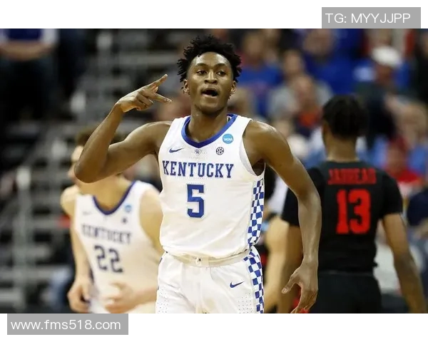 伊曼纽尔奎克利的崛起之路:从新秀到球队核心的蜕变与挑战 伊曼纽尔奎克利的崛起之路:从新秀到球队核心的蜕变与挑战