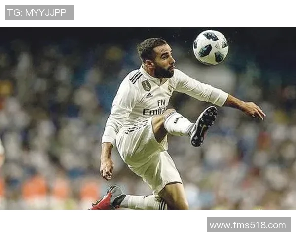 伯纳乌杯激情对决皇马与米兰再续经典对抗传奇