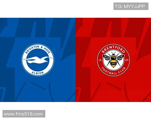 修咸顿与布莱顿激战正酣谁能在英超赛场上笑到最后