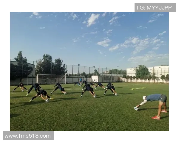 亚特兰联迎战明尼苏达展现足球激情与团队精神的巅峰对决