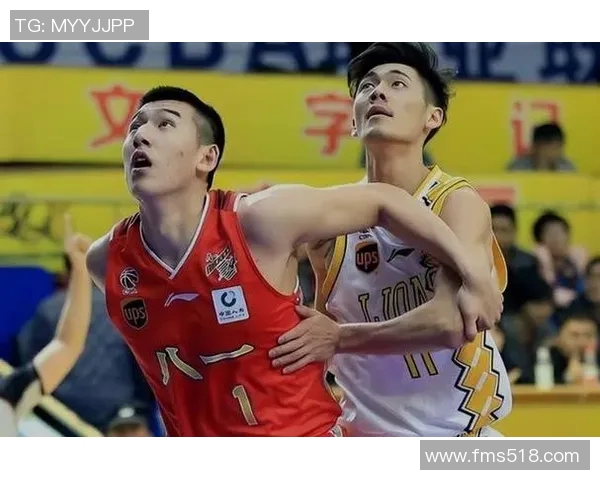 付豪的成长之路与奋斗精神探讨如何在逆境中崭露头角