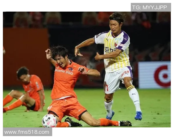 京都与松本山雅精彩对决直播全程回顾与赛后分析