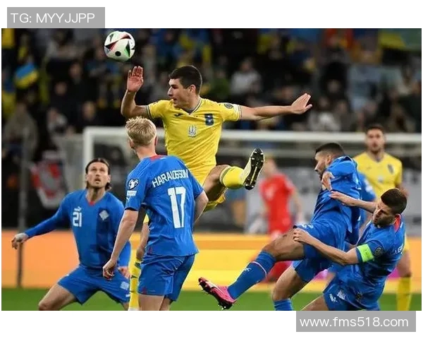 基多体育大学迎战亚松森国民激情对决展现南美足球魅力与实力较量 基多体育大学迎战亚松森国民激情对决展现南美足球魅力与实力较量