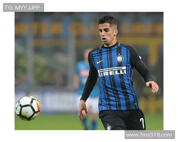 坎塞洛:从足球场上的闪耀明星到战术大师的成长之路 坎塞洛:从足球场上的闪耀明星到战术大师的成长之路