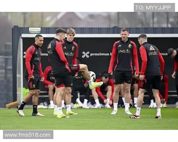 土耳其与爱尔兰友谊赛精彩回顾双方球队表现与战术分析 土耳其与爱尔兰友谊赛精彩回顾双方球队表现与战术分析