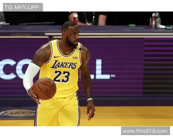 图卢兹与里尔比赛前瞻分析及胜负预测详解 图卢兹与里尔比赛前瞻分析及胜负预测详解