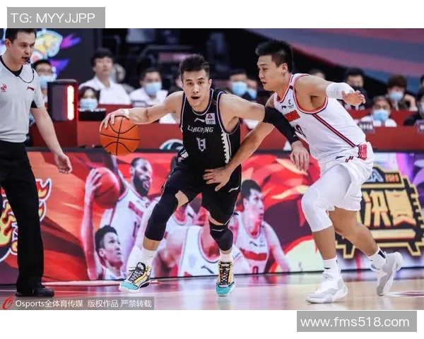 圣多斯与拿加沙的激烈对决谁能在这场比赛中笑到最后 圣多斯与拿加沙的激烈对决谁能在这场比赛中笑到最后