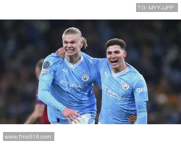 埃弗顿主场迎战曼城比赛结果揭晓精彩瞬间回顾与分析 埃弗顿主场迎战曼城比赛结果揭晓精彩瞬间回顾与分析