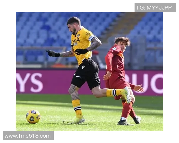 塔亚文与德黑兰独立的激烈对决揭示了亚洲足球的魅力与竞争力 塔亚文与德黑兰独立的激烈对决揭示了亚洲足球的魅力与竞争力