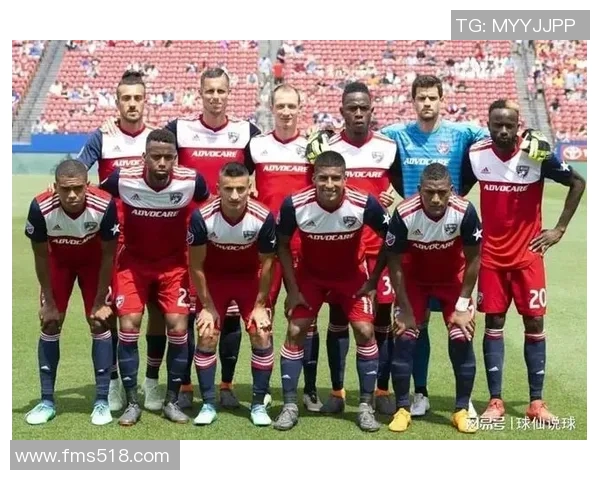 哥伦布队与多伦多FC的激烈对决谁能笑到最后分析比赛前景与看点 哥伦布队与多伦多FC的激烈对决谁能笑到最后分析比赛前景与看点