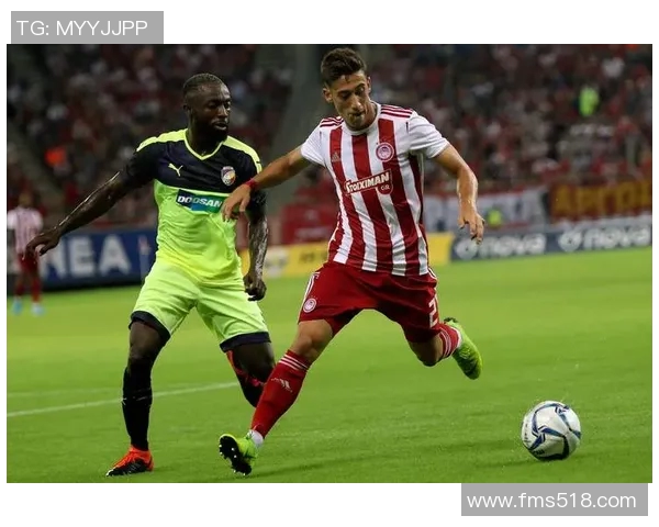 埃因霍温与巴塞尔对决前瞻分析及战术解析 埃因霍温与巴塞尔对决前瞻分析及战术解析