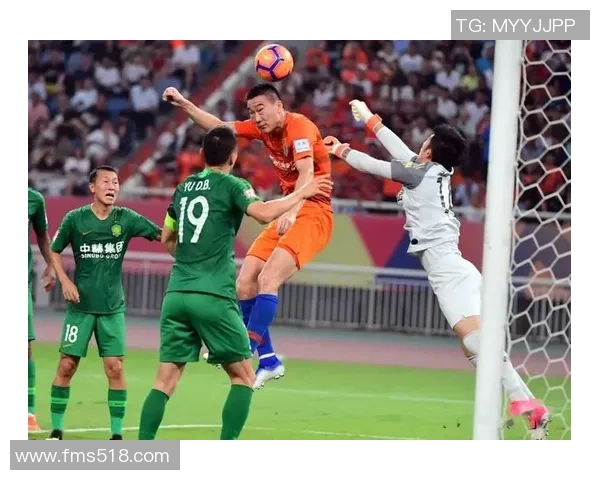 国安鲁能激战正酣视频直播全程回顾与精彩瞬间分享 国安鲁能激战正酣视频直播全程回顾与精彩瞬间分享