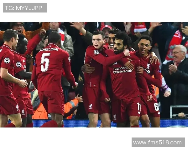 因戈施塔尔挑战拜仁慕尼黑能否打破强队神话的精彩对决 因戈施塔尔挑战拜仁慕尼黑能否打破强队神话的精彩对决