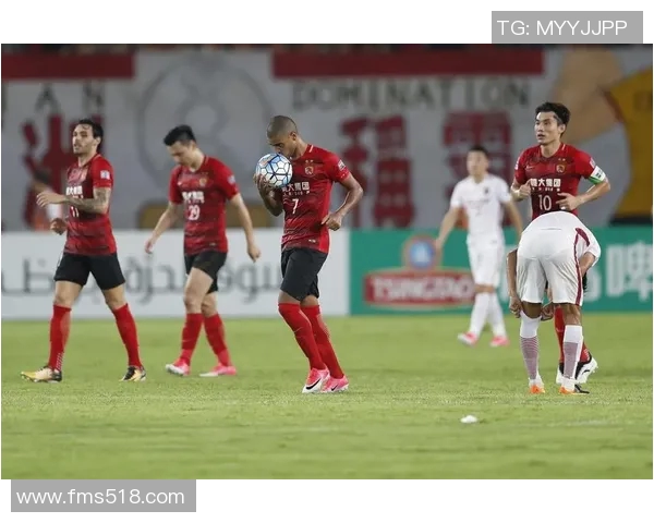 央视直播恒大对战上港精彩赛事回顾与分析 央视直播恒大对战上港精彩赛事回顾与分析